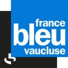 F-Bleu-Vaucluse-V.eps