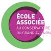 logo_ecole_associee2