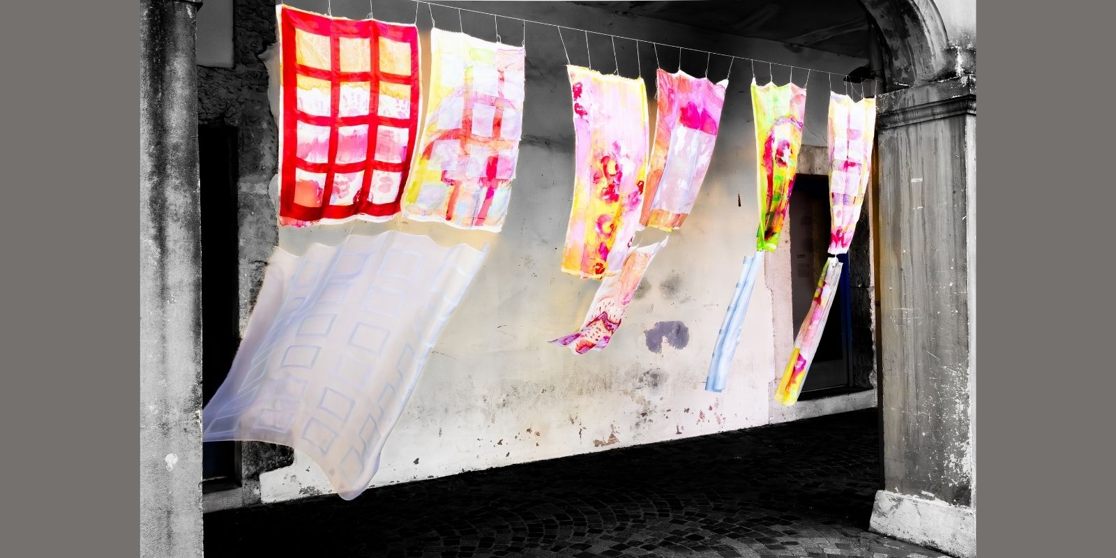 EXPOSITION DECLIC IMAGE