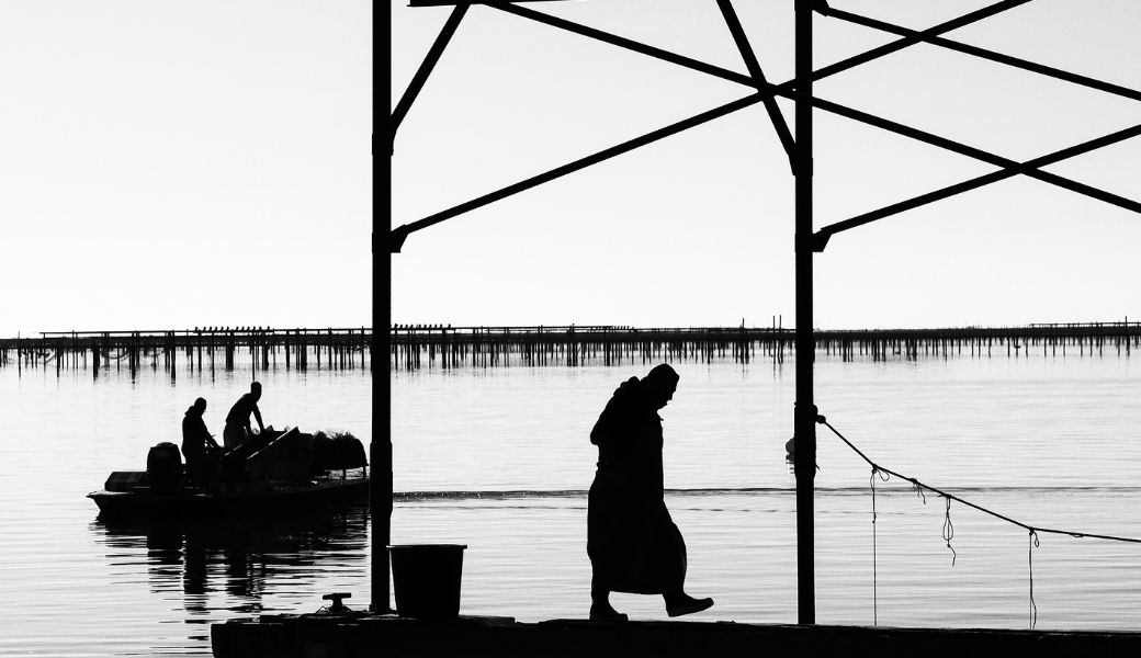 PHILIPPE ABEL