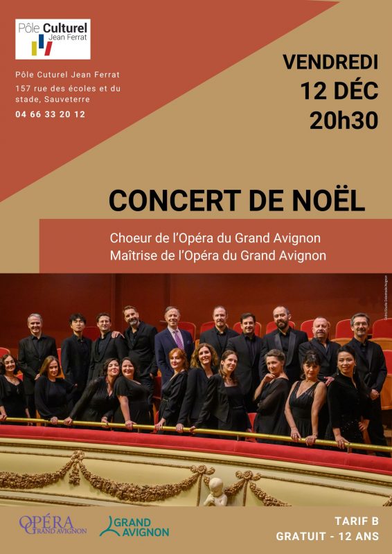 12-12-CHOEUR-OPERA-1