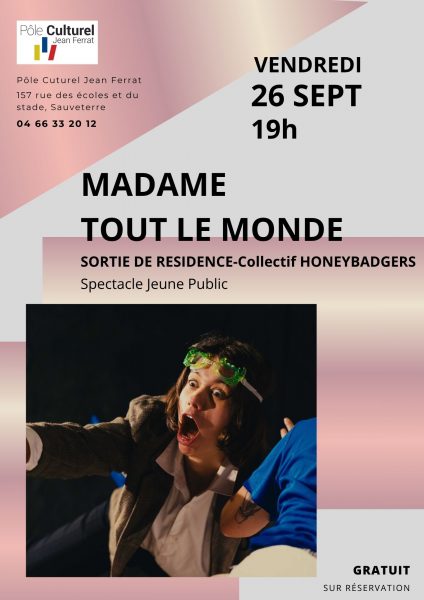 26-09-madame-tout-le-monde