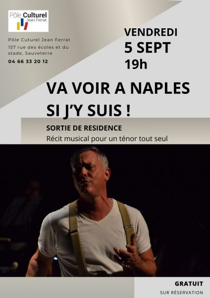 5-09-va-voir-a-Naples-1