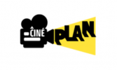 Logo Cineplan Logo Cineplan