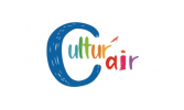 Logo Cultur Air Logo Cultur Air