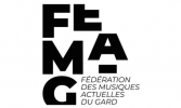 Logo FEMAG Logo FEMAG