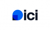 Logo ICI radio Logo ICI radio
