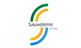Logo Sauveterre Logo Sauveterre
