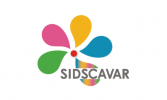 Logo Sidscavar Logo Sidscavar