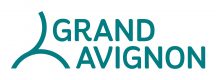 Logo_grand_avignon
