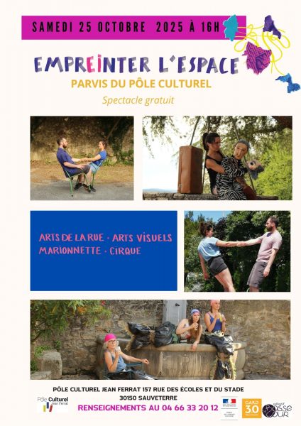 affiche-empreinter-lespace