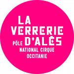 logo_la_verrerie_ales