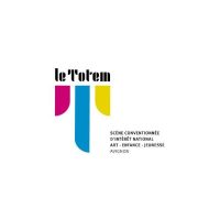 logo_le_totem