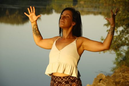 photo-yoga