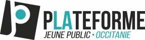plateforme occitanie